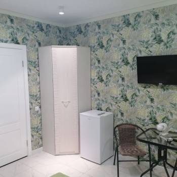 Сдается Комната, 25 м²