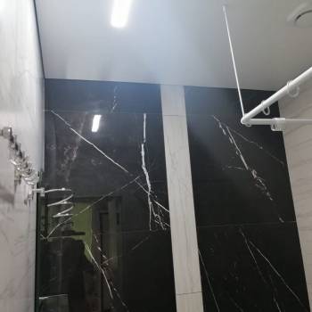 Сдается Комната, 25 м²