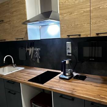Продается 2-х комнатная квартира, 45 м²
