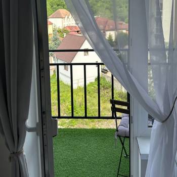 Продается 2-х комнатная квартира, 45 м²