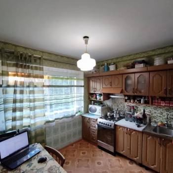 Продается 3-х комнатная квартира, 68,8 м²