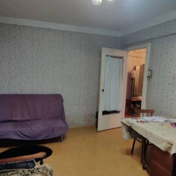 Продается 3-х комнатная квартира, 68,8 м²