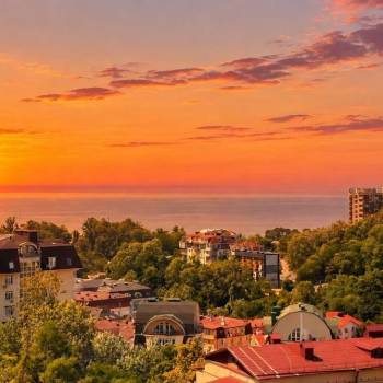 Продается 3-х комнатная квартира, 70 м²