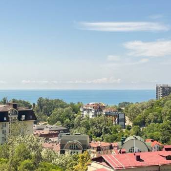 Продается 3-х комнатная квартира, 70 м²