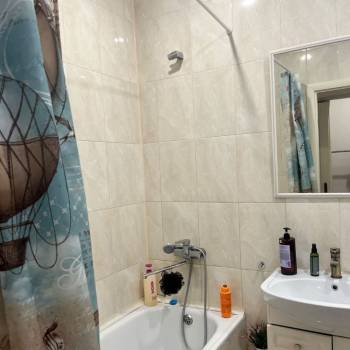 Продается 3-х комнатная квартира, 70 м²