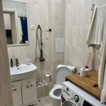 Продается 3-х комнатная квартира, 70 м²