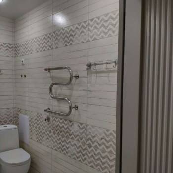 Сдается 2-х комнатная квартира, 52 м²
