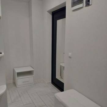 Сдается 2-х комнатная квартира, 52 м²
