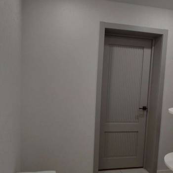 Сдается 2-х комнатная квартира, 52 м²