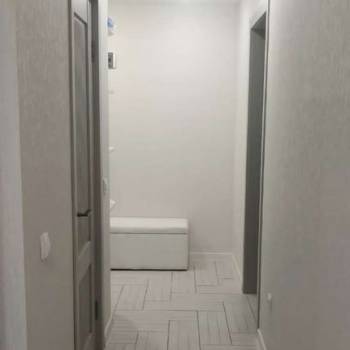 Сдается 2-х комнатная квартира, 52 м²
