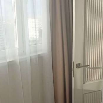 Сдается 2-х комнатная квартира, 52 м²