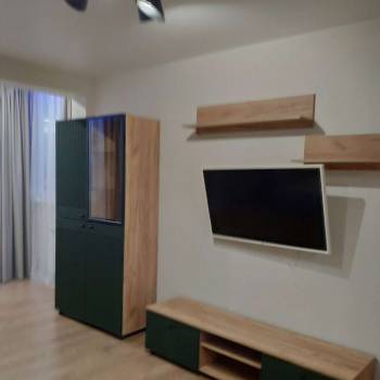 Сдается 2-х комнатная квартира, 52 м²