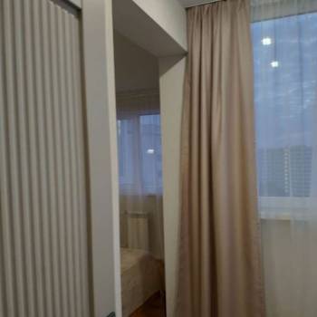 Сдается 2-х комнатная квартира, 52 м²