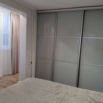 Сдается 2-х комнатная квартира, 52 м²