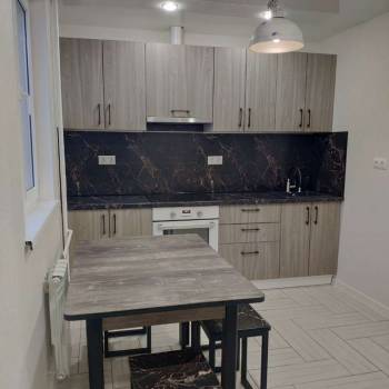 Сдается 2-х комнатная квартира, 52 м²
