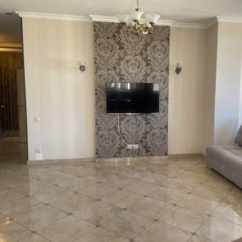 Сдается 2-х комнатная квартира, 63 м²