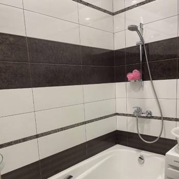 Сдается 2-х комнатная квартира, 63 м²