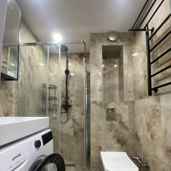 Сдается 2-х комнатная квартира, 41 м²