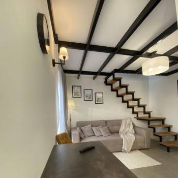 Сдается 2-х комнатная квартира, 41 м²