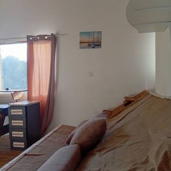 Сдается Дом, 64 м²