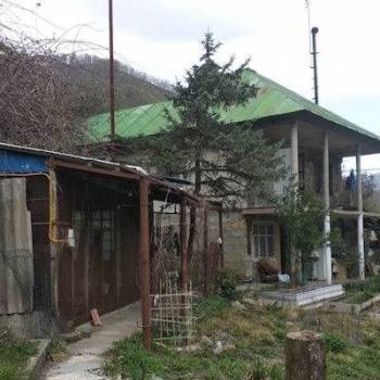Продается Дом, 149 м²