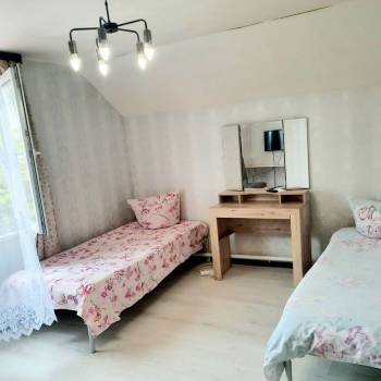 Сдается Комната, 0 м²