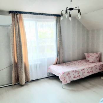 Сдается Комната, 0 м²