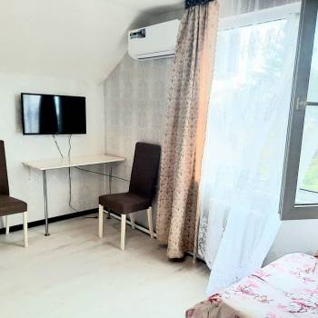 Сдается Комната, 0 м²