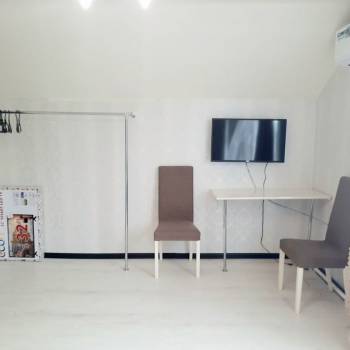Сдается Комната, 0 м²