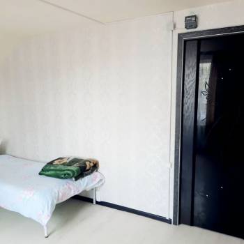 Сдается Комната, 0 м²