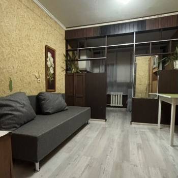 Сдается Комната, 15 м²