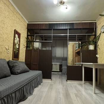 Сдается Комната, 15 м²