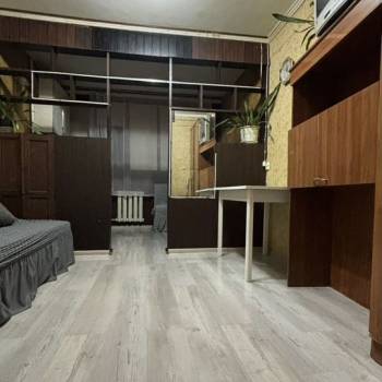 Сдается Комната, 15 м²