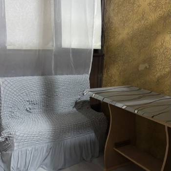 Сдается Комната, 15 м²