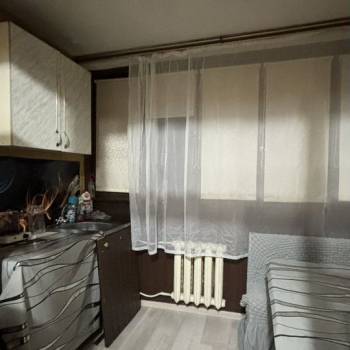 Сдается Комната, 15 м²