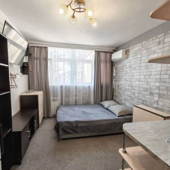 Сдается Комната, 20 м²