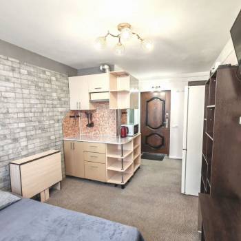 Сдается Комната, 20 м²