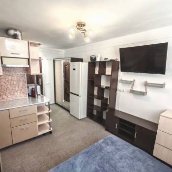 Сдается Комната, 20 м²