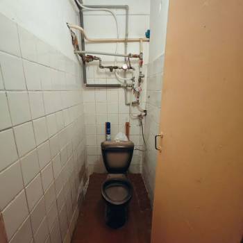 Сдается Комната, 20 м²