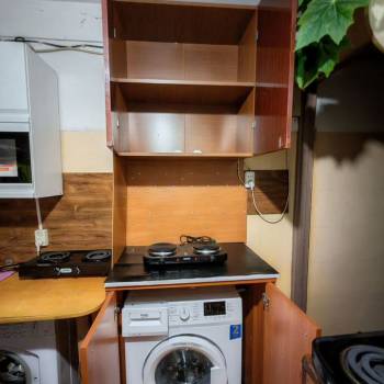 Сдается Комната, 20 м²