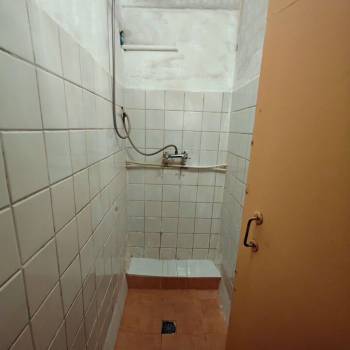 Сдается Комната, 20 м²