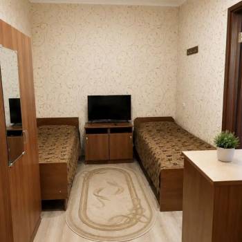 Сдается Комната, 15 м²