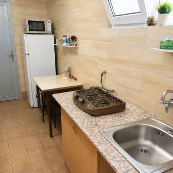 Сдается Комната, 15 м²