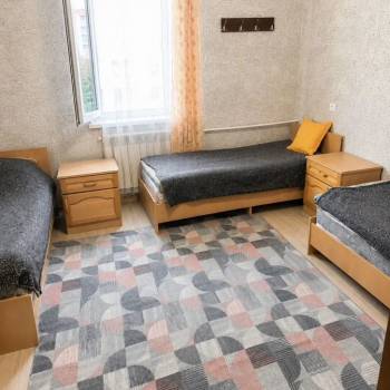 Сдается Комната, 15 м²