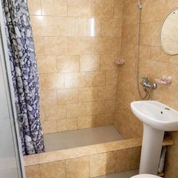 Сдается Комната, 15 м²