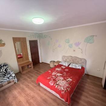 Сдается Комната, 18 м²