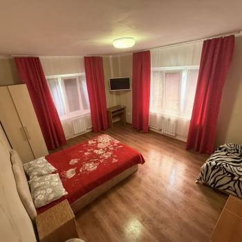 Сдается Комната, 18 м²