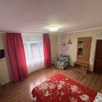 Сдается Комната, 18 м²
