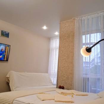 Продается 1-комнатная квартира, 32 м²