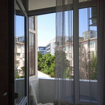 Продается 1-комнатная квартира, 32 м²